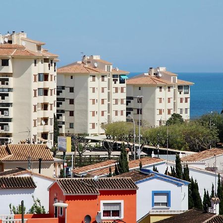 Victoria 80 By Homeprive Denia Exteriér fotografie
