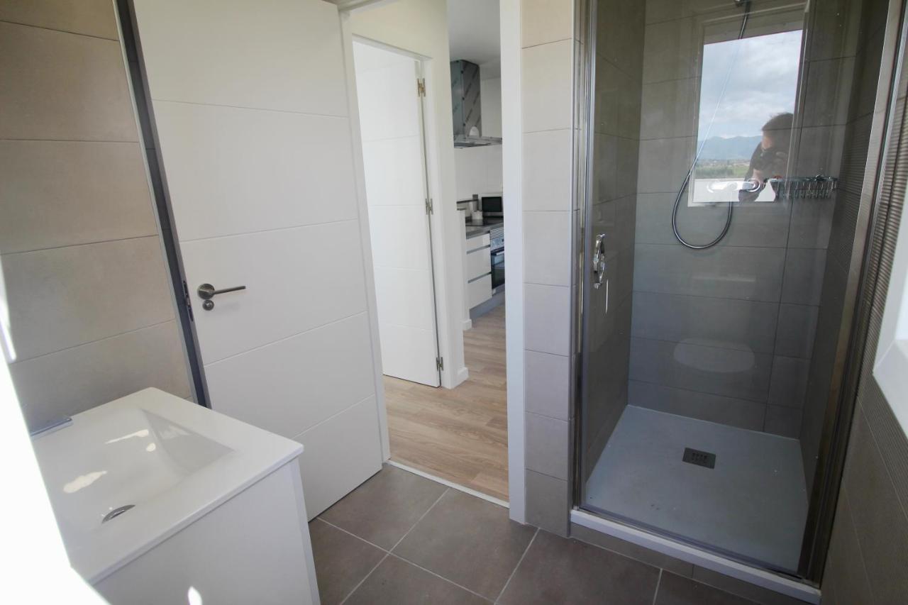 Victoria 80 By Homeprive Denia Exteriér fotografie